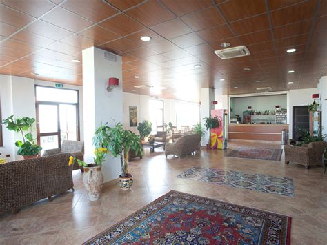 Today's tiles are contemporary or antique. Acoustic MDF ceiling tiles WOOD SHADE LAY-ON by ITP