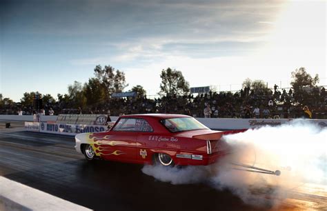 Free Download Drag Racing Backgrounds Download 1920x1242 For Your