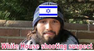 Muhammad Ali Ben Marcus Israelis Call To Assassinate Moon Obama Islam