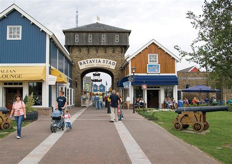 Jetzt winterkompletträder günstig auf rechnung bei a.t.u bestellen ! Lelystad - Batavia Stad Factory Outlet Center ...