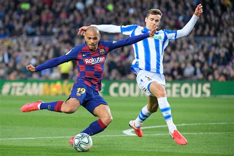 He spent much of his early career dealing with the conflicts in the former yugoslavia, first in the fco during the war in bosnia, with the un at the. Martin Braithwaite vows to score 'greatest goal' of his ...