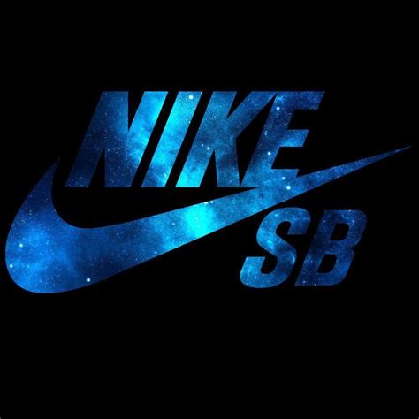 Nike Sb Logo Wallpapers Wallpaper Cave