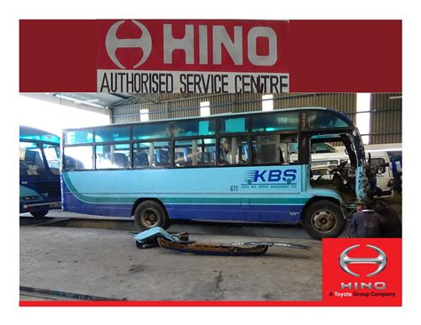 Find new & used hino 300 series trucks for sale on south africa's leading truck marketplace with the largest selection of hino 300 series trucks for sale. Latest News