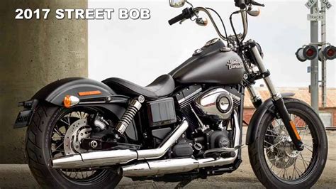 Harley davidson street bob price. 2017 Harley-Davidson Street Bob Walk around & Review 2016 ...