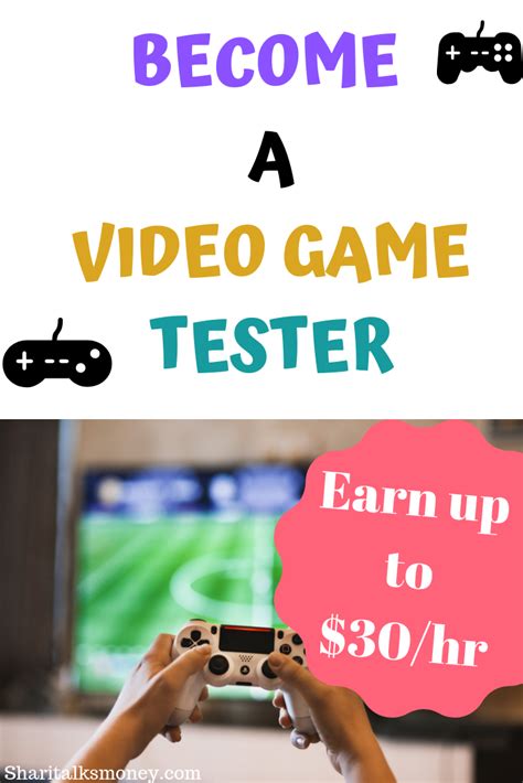Top players get paid for participating in tournaments, attending gaming fests and endorsing products. Get Paid to Play Video Games