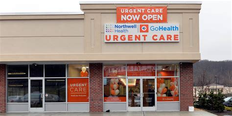 A trusted leader in clinically studied dietary supplements for weight loss, strength and performance. Northwell Health-GoHealth Urgent Care Coupons near me in ...