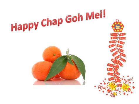 Pagesbusinesseseducationspecialist schoollanguage schoolenglish champ malaysiavideoshappy chap goh mei! Chap Goh Mei - Daphnegan's Blog