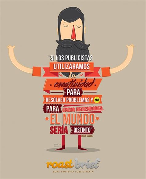 Ver más ideas sobre día del diseñador grafico, disenos de unas, frases de diseño. Imágenes con frases para el 27 de abril - Día Mundial del ...