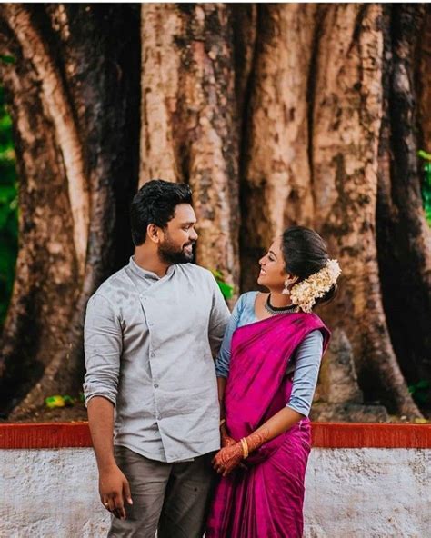 Maybe you would like to learn more about one of these? Pin by Aswany Mohan on pre wedding photo ideas | Kerala wedding photography, Pre wedding photos ...