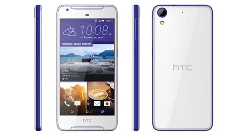 I want to sale this my mobile htc desire 820g plus dual sim.i used it just for 2 months,its a brand new phone without any kind of fault,it has 2 years. HTC Desire 650 Price in Malaysia & Specs - RM499 | TechNave