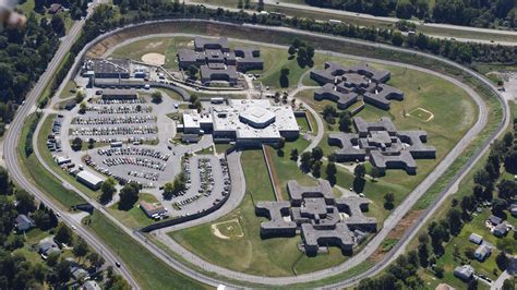 Ny State Prisons In Fishkill Rochester Among Six Slated To Close