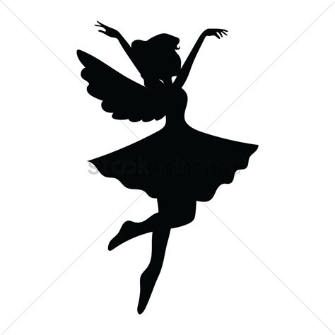 fairy vector png 10 free Cliparts | Download images on Clipground 2021