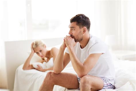 Stop Premature Ejaculation With These 5 Tips — No
