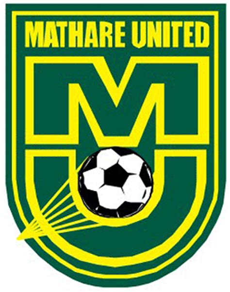 Official twitter account for tusker fc, 11 time kenyan premier league champions. Um Grande Escudeiro: QUENIA: KENYAN PREMIER LEAGUE 2011
