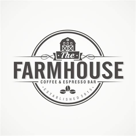 Create The First Logo For A New One Of A Kind Specialty Coffee House