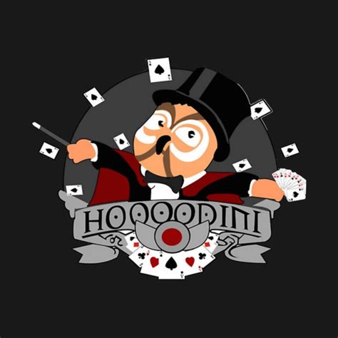 Hoodini Vanossgaming Videogames T Shirt Teepublic