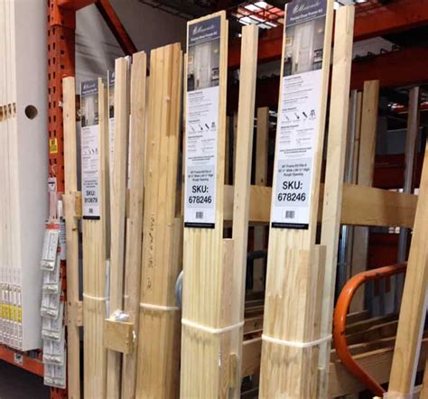 Some of this will be attached to the. How to Buy a Pocket Door — Pocket Doors Buying Guide