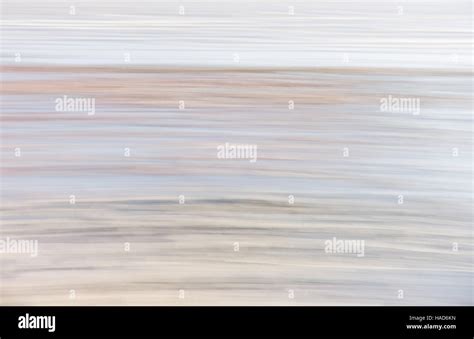 Abstract Background With Motion Blur Stock Photo Alamy