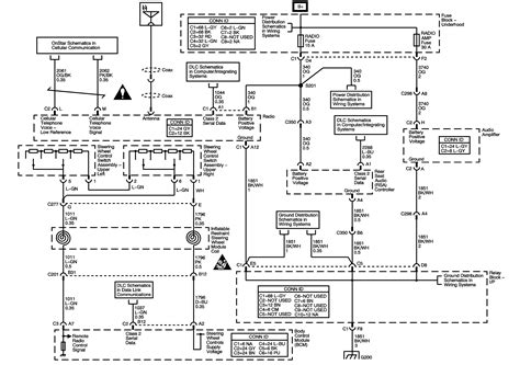 Diagram 95 Gmc Topkick Wiring Diagrams Mydiagramonline