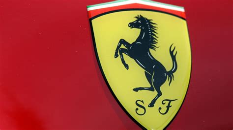 Ferrari Posts Record Breaking Results For Remarkable 2022 As Bosses