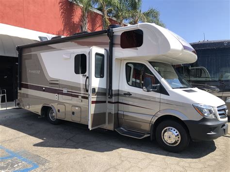 Used Class C Motorhomes For Sale By Owner Craigslist Várias Classes