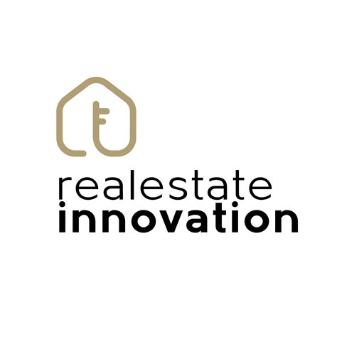 Real Estate Innovation