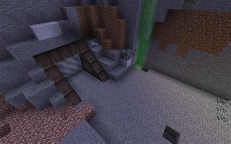 The Ultimate Modded Survival Base Minecraft Map
