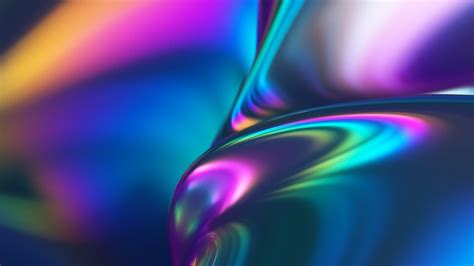 2048x1152 Rainbow Wallpapers Top Free 2048x1152 Rainbow Backgrounds