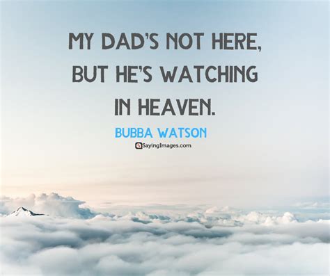 Share these fathers day 2021 quotes sayings wishes with your father and other family members and with your friends on the occasion of fathers day. 47 Heartfelt Happy Father's Day Quotes And Messages ...