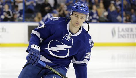 Jonathan drouin is currently playing in a team montréal canadiens. Tampa Bay Lightning: Jonathan Drouin requested to be traded - Sports Illustrated