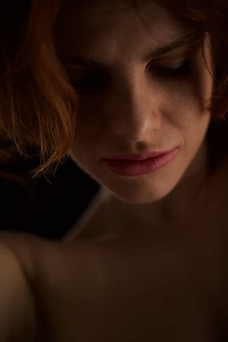 Luscious Model Nathalia Rhodes Photo By Niel Galen Copyr Flickr
