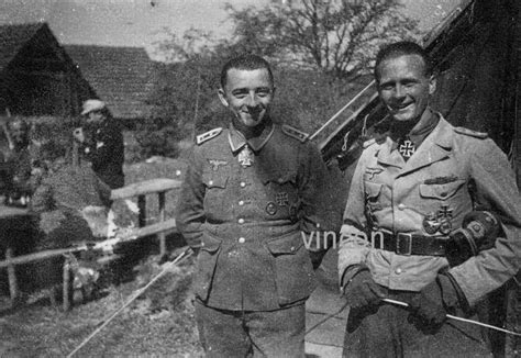 April 1968 in trostberg) war ein deutscher generalleutnant und panzerkommandeur in der wehrmacht sowie führer eines nach ihm benannten freikorps im selbstschutz oberschlesien während der aufstände in oberschlesien 1921. Daftar Peraih Panzerkampfabzeichen Stufe "25" s/d "100"