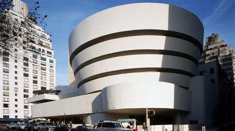 16 Of The Most Famous Architects Who Ever Lived HowStuffWorks