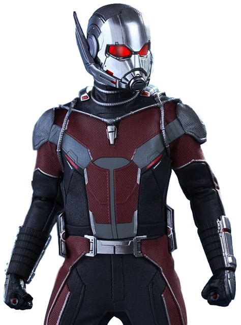 Ant Man Transparent File Png Play