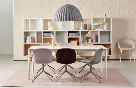 Knoll - Workscape Inc | Office Furniture Solutions in PA