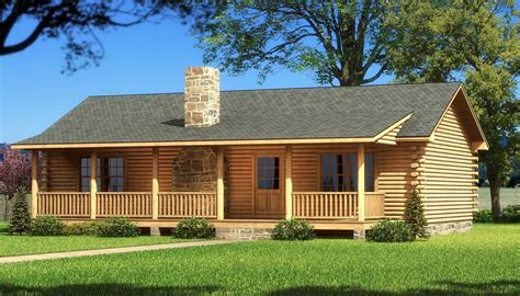 Vicksburg Plans And Information Log Cabin Plans Log Homes Log Cabin