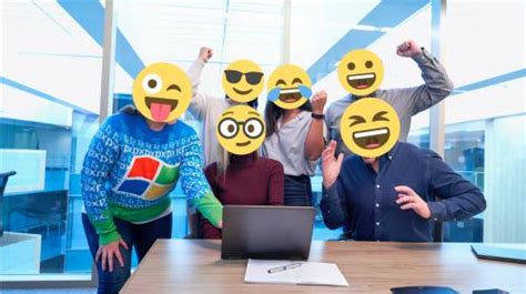 How To Use Emojis In Windows 10 🔥🔥🔥 Transmit