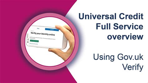 Sign up for paperless billing. At T Universal Credit Card Secure Sign On | Webcas.org