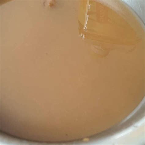 Resepi 200Ml Air Asam Pedas Club  Resepi Asam Pedas Ikan Kembung