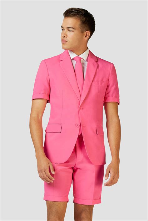 Pride Outfits Opposuits