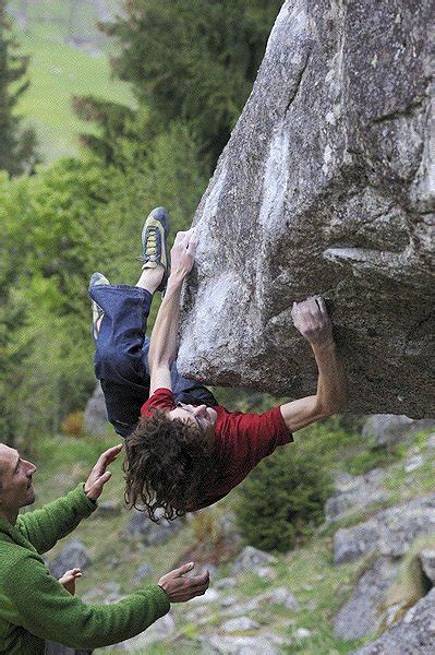 Adam ondra, professional rock climber and black diamond athlete, is widely regarded as the world's best rock climber. Adam Ondra repite 'Monkey wedding' y confirma el 8c Fb
