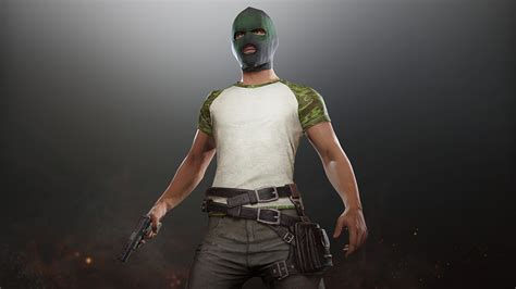 Pubg 4k 2018, HD Games, 4k Wallpapers, Images, Backgrounds ...