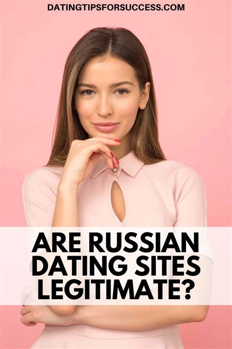are russian dating sites legitimate russian dating site russian dating dating sites