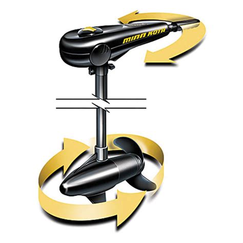Maybe you would like to learn more about one of these? Minn Kota® Vantage™ 80 24V Trolling Motor - 122202 ...