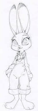 We did not find results for: 33 Top Disegni A Matita Disney Facili | Disegni simpatici ...