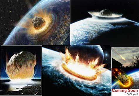 Kemudian, hari kiamat atau yaumul tanda akhir zaman menurut islam yang pertama adalah kemunculan imam mahdi ke dunia. kumpulan ilmu menarik tentang agama ISLAM: Kiamat menurut ...