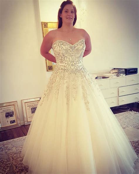 custom plus size bridal gowns for fuller figured brides bridal gowns wedding dresses gowns