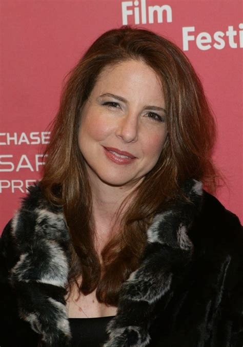 Pictures Of Robin Weigert