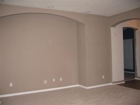 Beige, tan, greige and color ideas and tips: Utterly Beige - Sherwin Williams | Paint | Pinterest | A ...