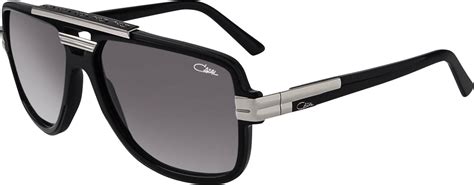 Cazal Cazal 8037 Sunglasses Cazal Authorized Retailer Cazal Sunglasses Buy